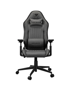 COUGAR Explore Royal Gray F... 2